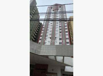 adb00aa8c236c33d126aa5a1278ad91b.jpg · Oportunidade Região central de Curitiba 395 mil