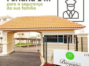 e062b14ebc12919d046fb25db0ceecb3.jpg · Apartamento à venda, 58 m² por R$ 259.000,00 - Cidade Industrial - Curitiba/PR