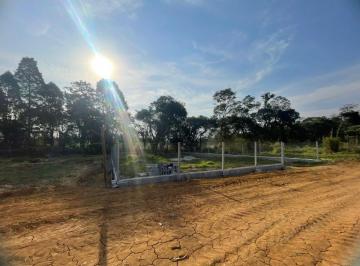 Terreno , Ibiúna · Terrenos de 1630m² em Ibiúna | Residencial Fechado de Chácaras