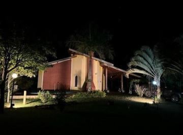 9cfaafb78e7a420a61a0809284388ea3cc615076 · Maravilhosa Casa para Realizar Vários Sonhos