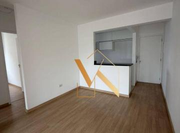 27639c68039e8c64e14d28ee58143ce4453074bc · Apartamento com 2 dormitórios à venda, 58 m² por R$ 470.000 - Vila Renata - Guarulhos/SP