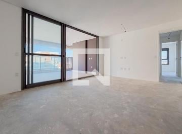 Apartamento · 146m² · 3 Quartos · 2 Vagas · Apartamento à Venda - Vila Mariana, 3 Quartos,  146 m2