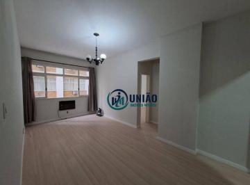 b1ebd5479f15987f7dc07836c539fa0cacf437ba · APARTAMENTO EM ICARAÍ COM 80m² POR  R$ 595 MIL!!!!!!