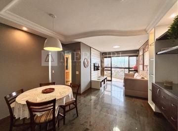 9188a1af24ee0afe27e7106d0ab81869e76cd4e2 · Apartamento no Guarujá, na Praia da Enseada, 3 dormitórios (1 suíte), Vista para o mar e Lazer - Mer