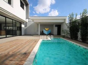 06e2ffe0d1c30b3ee45fb5c488805e88ab4c3d49 · Sobrado com 3 quartos suítes a venda no condomínio Lago da Boa Vista, Sorocaba