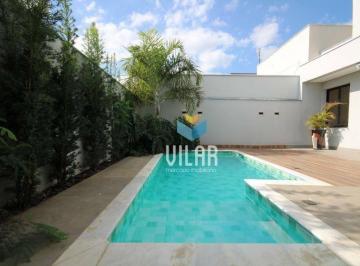 49623b792b22be05d1586c38d7b2bd740efb3674 · Sobrado com 3 suítes a venda no condomínio Lago da Boa Vista