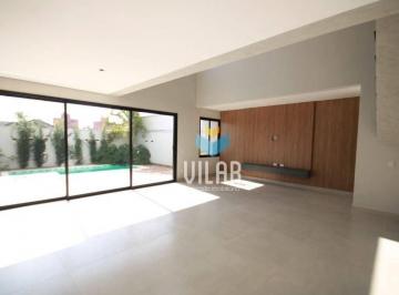 123be34c97b827b25498cfa78595017a6e09aac9 · Sobrado com 3 quartos suítes a venda no condomínio Lago da Boa Vista, Sorocaba