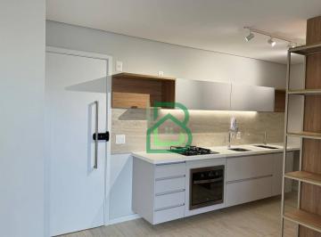 7fe08906a66ed4c64a08446f4af771efd618b09f · Apartamento com 2 dormitórios para alugar, 58 m² por R$ 5.000/mês - Casa Forte - Recife/PE