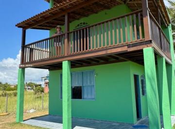202502280817286700.jpg · Casa para Venda em Mucuri, COSTA DOURADA, 2 dormitórios, 1 suíte, 2 banheiros, 8 vagas