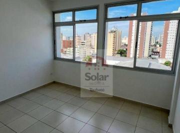 5fee27da601f278cb7a23e9fff4210e7bde56a45 · Apartamento com 2 dormitórios à venda, 86 m² por R$ 235.000,00 - Centro - Taubaté/SP
