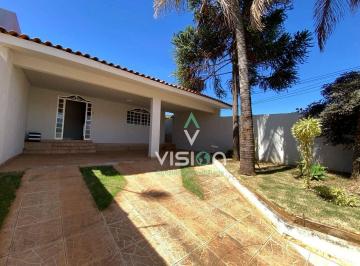 cc0d51251699ac555e3bd058d089c9ab9e027619 · casa 3 Quartos à Venda em Vicente Pires