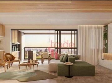 6ff6b5f505e83eb788d339cbdbbddfcc23118595 · Apartamento com 3 dormitórios à venda, 166 m² por R$ 1.815.000,00 - Olhos D’Agua - Ribeirão Preto/SP