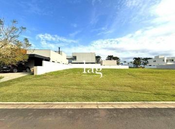 78f004ca9cd15ec986ea45bde575accb167dff4a · Terreno à venda, 450 m² por R$ 960.000,00 - Alphaville Nova Esplanada - Votorantim/SP