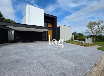 9497bfd131b8086adf3e2dab7bf1f98cce1d7944 · Casa com 4 dormitórios, 285 m² - venda por R$ 2.500.000,00 ou aluguel por R$ 14.800,00/mês - Alphavi