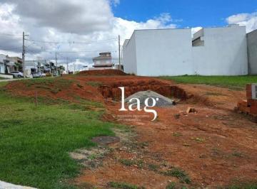 f408f82d81b3403e31740e51fcd02fb29d7ba95f · Terreno à venda, 180 m² por R$ 210.000,00 - Condomínio Villagio Ipanema - Sorocaba/SP