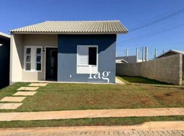 8ab15f1cdd90e454a096e80fa964f4b8ef8bfa93 · Casa com 3 dormitórios à venda, 73 m² - Quintais do Imperador - Sorocaba/SP