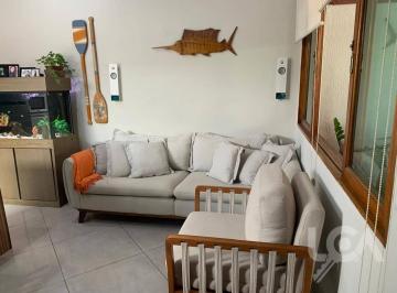 2ca7e44e008db9c2b6e94a624520d46ecb6b071b · Casa com 2 dormitórios à venda, 78 m² por R$ 290.000,00 - Perequê Mirim - Caraguatatuba/SP