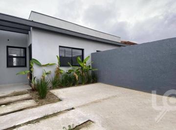 f2e1fee68c3d196375eaad3057f6615ef73a95d1 · Casa com 2 dormitórios à venda, 64 m² por R$ 440.000,00 - Balneário dos Golfinhos - Caraguatatuba/SP