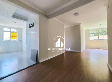a3b2f2e2813def6cbc71b1a8808accd2d33b0269 · Apartamento à venda, 51 m² por R$ 500.000,00 - Boqueirão - Curitiba/PR