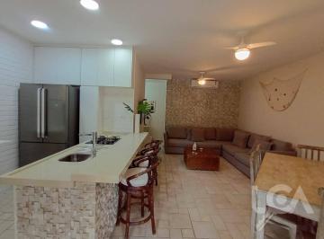 0ed55c0fcaa0de3d6f621ff45f6eba6856dd04b5 · Flat com 3 dormitórios à venda, 87 m² por R$ 1.600.000,00 - Maresias - São Sebastião/SP