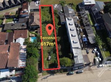 aa89362082a5d04f284204049b18147829cf1be4 · Terreno à venda, 617 m² por R$ 1.160.000,00 - Sape - Ubatuba/SP