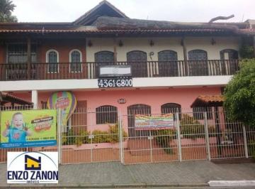 3d88e6b5d1ebe2c4882b1955a3edcd0bfc7d3af2 · EXCELENTE  SALÃO PARA LOCAÇÃO