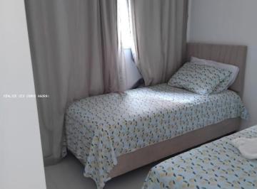 202506231159154590.jpg · Apartamento para Venda em Vila Velha, JOCKEY DE ITAPARICA, 2 dormitórios, 1 suíte, 2 banheiros, 1 va