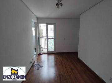 2d4aa03261c629393cf5348e89a598756f2eed15 · EXCELENTE APARTAMENTO PARA VENDA CENTRO