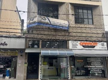c9e4812c9abf28524571ebb6d22c2f85855317d9 · Sala para alugar, 45 m² por R$ 1.612,00/mês - Centro - São Bernardo do Campo/SP