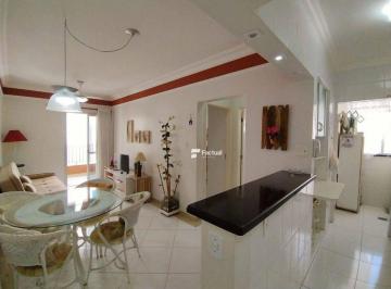 ce5945088e03b76b5b3532fd18563c05218251e3 · Vendo apartamento Praia das Pitangueiras - Guarujá/SP