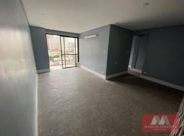 7e75f23b994d705b2344abc38184a0f7e402110b · Apartamento com 1 dormitório à venda, 46 m² por R$ 480.000,00 - Bela Vista - São Paulo/SP