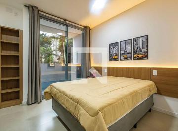 Apartamento en Venda de 1 quarto Pinheiros · Apartamento à Venda - Pinheiros, 1 Quarto, 26 m2
