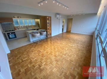 10b639e2737e6fa166908d91c15c6df56c7696b0 · Apartamento com 4 dormitórios à venda, 144 m² por R$ 1.749.000,00 - Bela Vista - São Paulo/SP