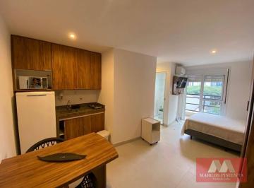 278d2c67081ee6d01123fe53ce42ce93c1001c20 · Studio com 1 dormitório para alugar, 30 m² por R$ 2.692,00/mês - Consolação - São Paulo/SP