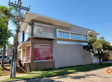 afcc4814b2ed96411865876179f082bf79f54517 · Sala para alugar, 68 m² por R$ 2.487,70/mês - Ipanema - Porto Alegre/RS