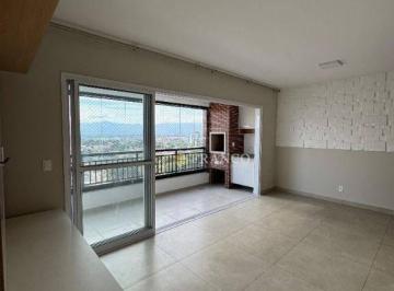 c8652803068a15469226b5266996a28e5a9a581e · Apartamento com 2 dormitórios à venda, 77 m² por R$ 715.000,00 - Centro - Taubaté/SP