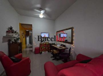 Imagem 1 · Kitnet e Studio