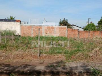Imagem 1 · Terreno