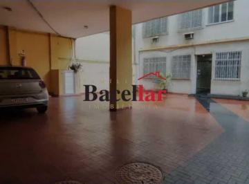 Imagem 1 · Apartamento para venda em Vila Isabel, Rio de Janeiro