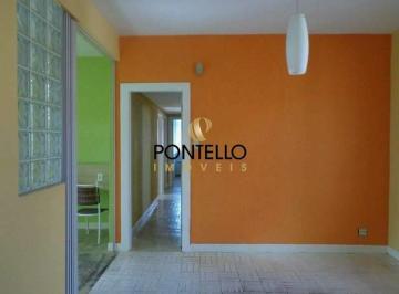 Imagem 1 · Apartamento para venda em Serra, Belo Horizonte