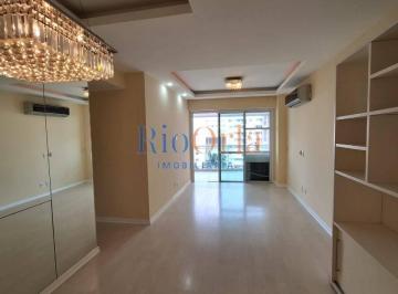 Imagem 1 · Apartamento para venda em Barra da Tijuca, Rio de Janeiro