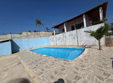Imagem 1 · Haras e Área Rural Padrão