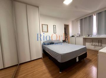 Imagem 1 · Cobertura