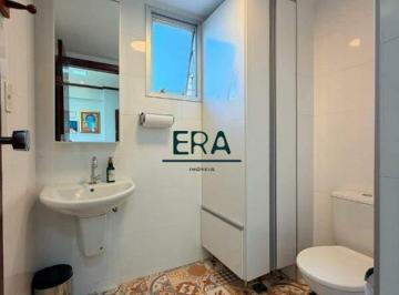 Imagem 1 · Conjunto Comercial-Sala