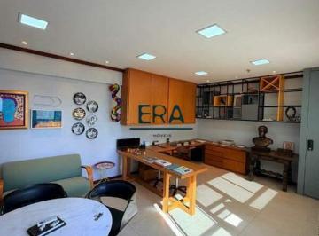 Imagem 1 · Conjunto Comercial-Sala