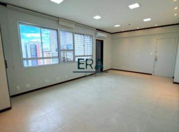 Imagem 1 · Conjunto Comercial-Sala para aluguel em Lourdes, Belo Horizo
