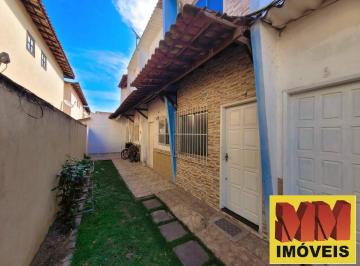 Imagem 1 · Casa de Condomínio