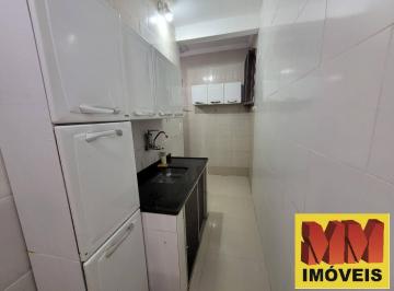 Imagem 1 · Casa de Condomínio