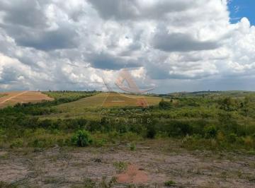 Imagem 1 · Fazenda