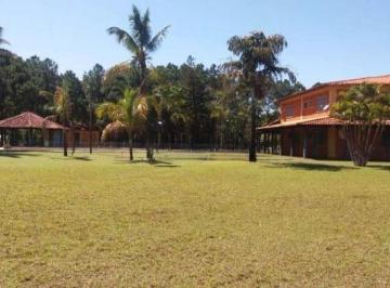 Imagem 1 · Fazenda
